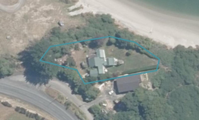 31 Moturata Road, Brighton - Carousel 1