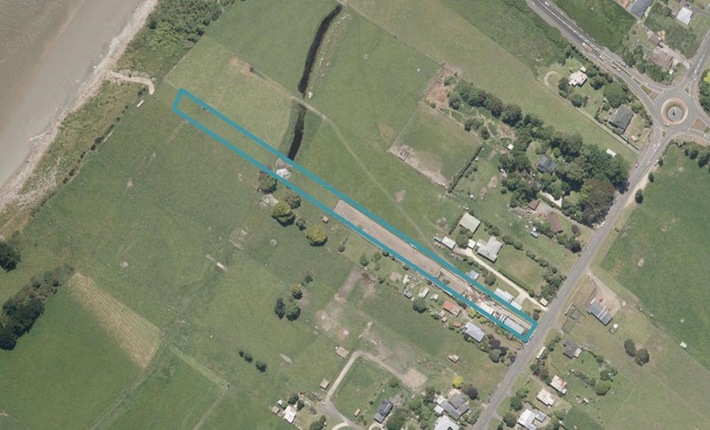 28 Wikitoria Road, Putiki, Whanganui - Carousel 1