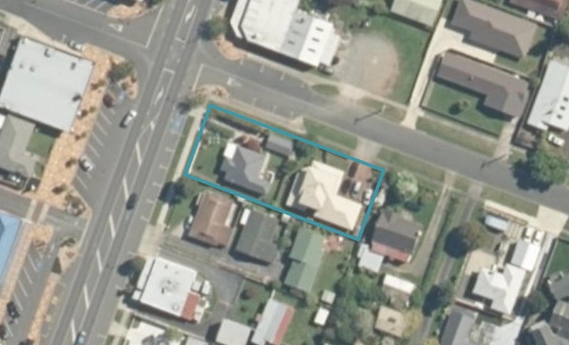 118 Shakespeare Street, Leamington, Cambridge - Carousel 1