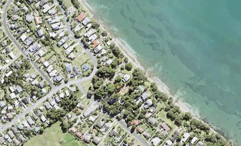 1 Willjames Avenue, Algies Bay, Warkworth - Carousel 1