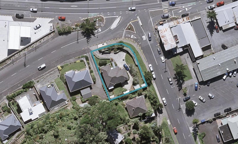 12/1 South Road, Moturoa, New Plymouth - Carousel 1