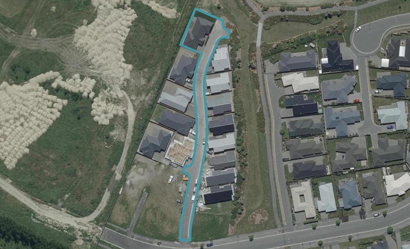 17 Ardnave Lane, Broomfield, Christchurch - Carousel 1
