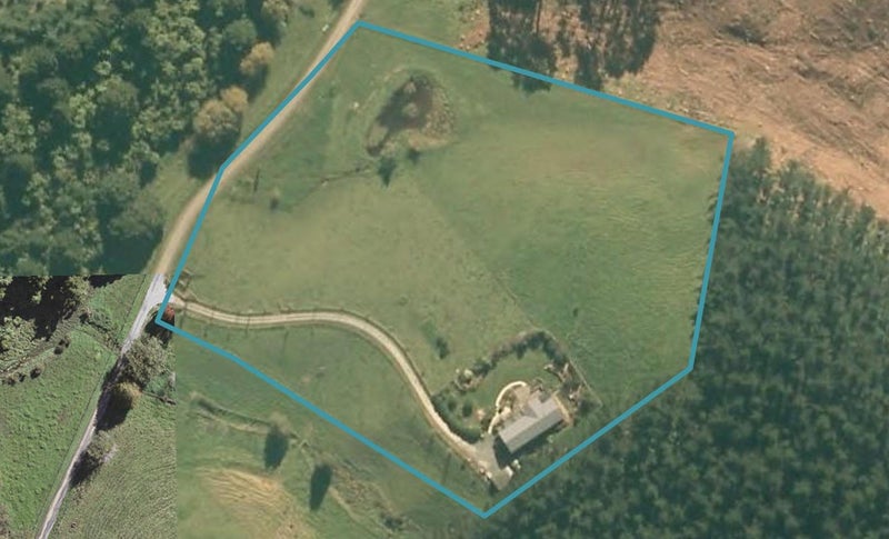 96 Linton Road, Kaipara Flats, Warkworth - Carousel 1