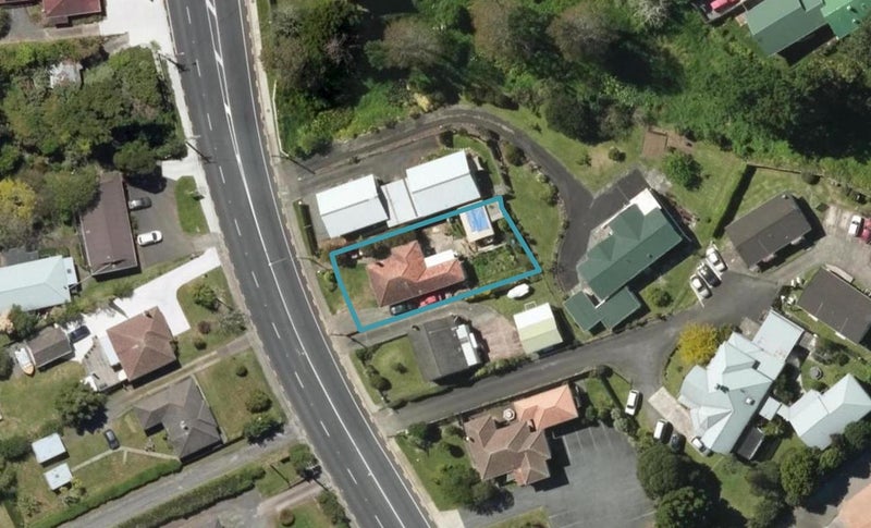 19 Otaika Road, Woodhill, Whangarei - Carousel 1