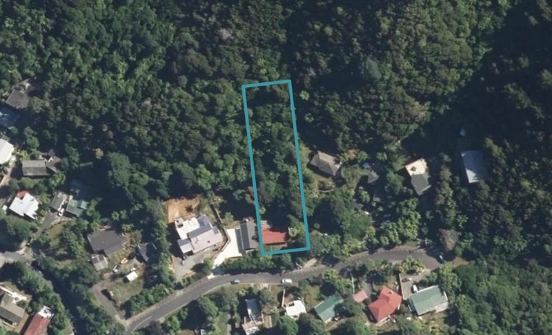 135 Kamahi Street, Stokes Valley, Lower Hutt - Carousel 1