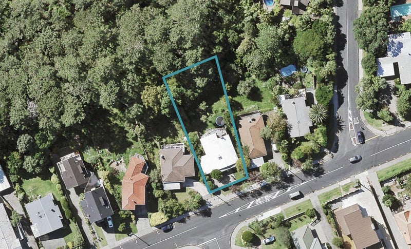 79 Sunrise Avenue, Murrays Bay, Auckland - Carousel 1