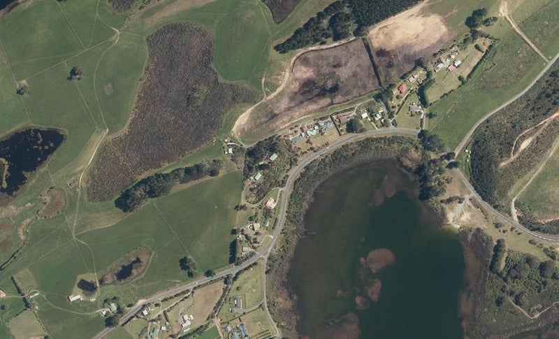 0 Ngakapua Road, Waipapakauri, Awanui - Carousel 1