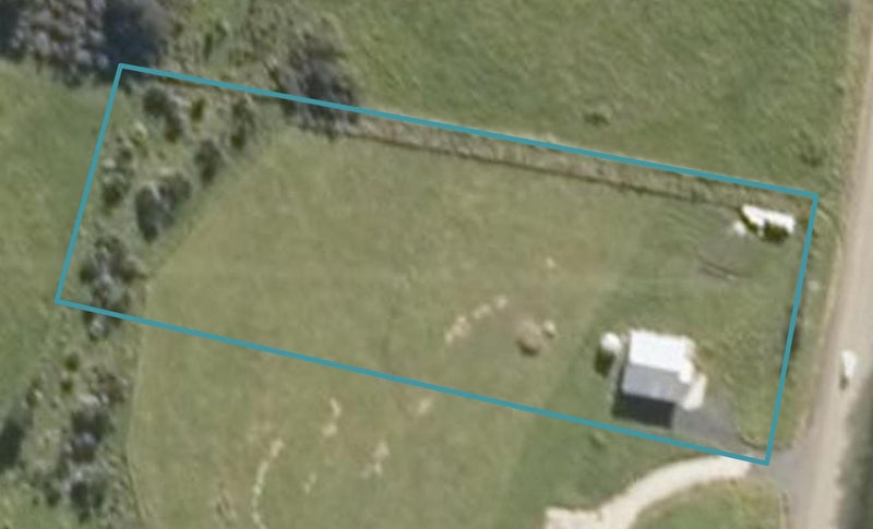 751 Settlement RD, Hakaru, Kaiwaka - Carousel 1