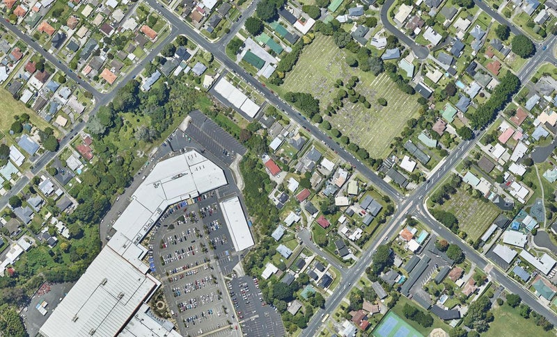 70 Eighteenth Avenue, Tauranga South, Tauranga - Carousel 1