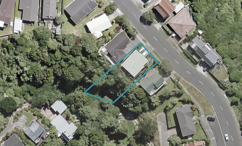 23 Viewmont Drive, Harbour View, Lower Hutt - Carousel 1