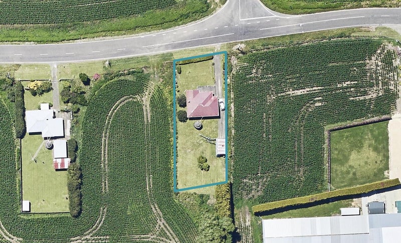144 Huna Road, Coastlands, Whakatane - Carousel 1