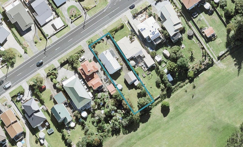 1357 Whangaparaoa Road, Army Bay, Whangaparaoa - Carousel 1