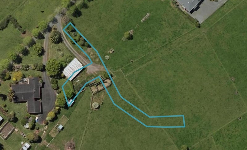 13 Pear Tree Lane, Glenbervie, Whangārei - Carousel 1