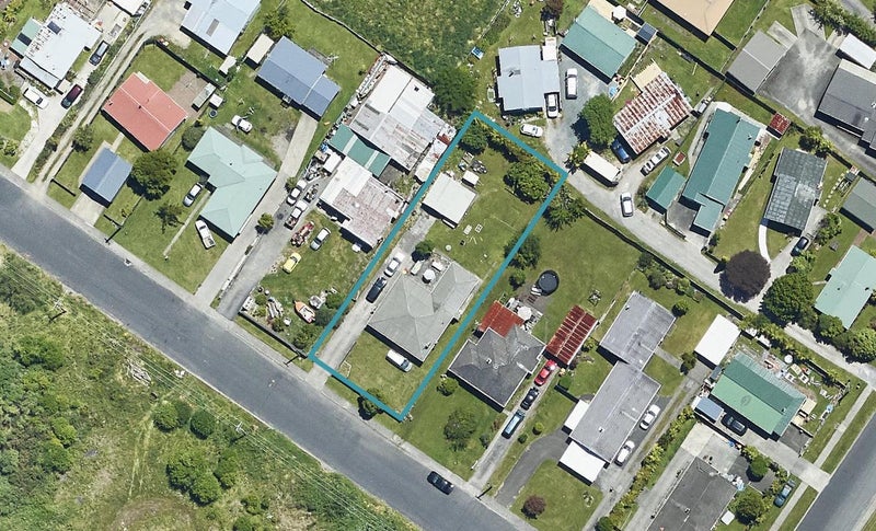 7 Panui Road, Koutu, Rotorua - Carousel 1