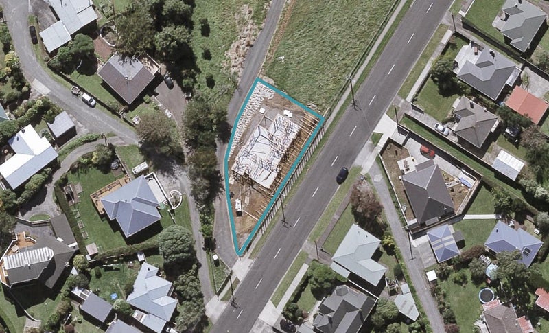 290 Frankley Road, Ferndale, New Plymouth - Carousel 1