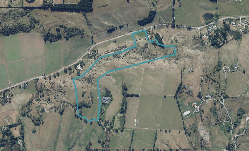 226 Speargrass Flat Road, Speargrass Flat, Queenstown - Carousel 1