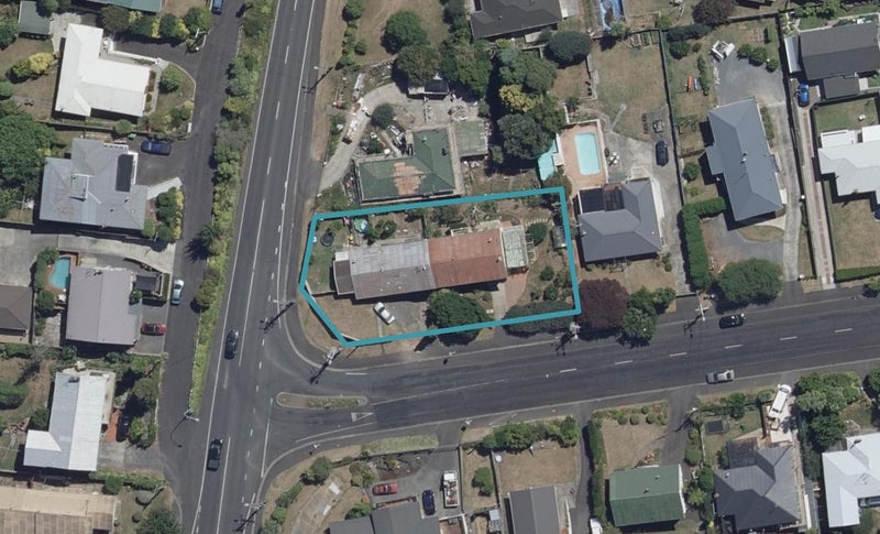 193 Dinsdale Road, Dinsdale, Hamilton - Carousel 1