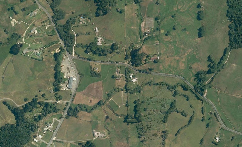 987 Wainui Road, Silverdale - Carousel 1