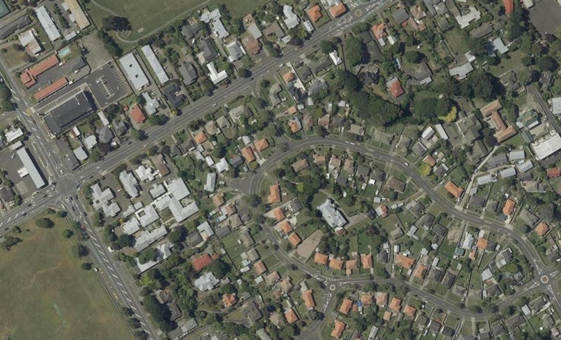 3 Rangiora Avenue, Roslyn, Palmerston North - Carousel 1
