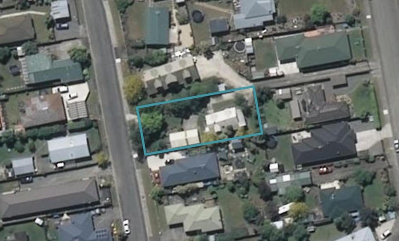 14 Marshall Street, Rangiora, Rangiora - Carousel 1