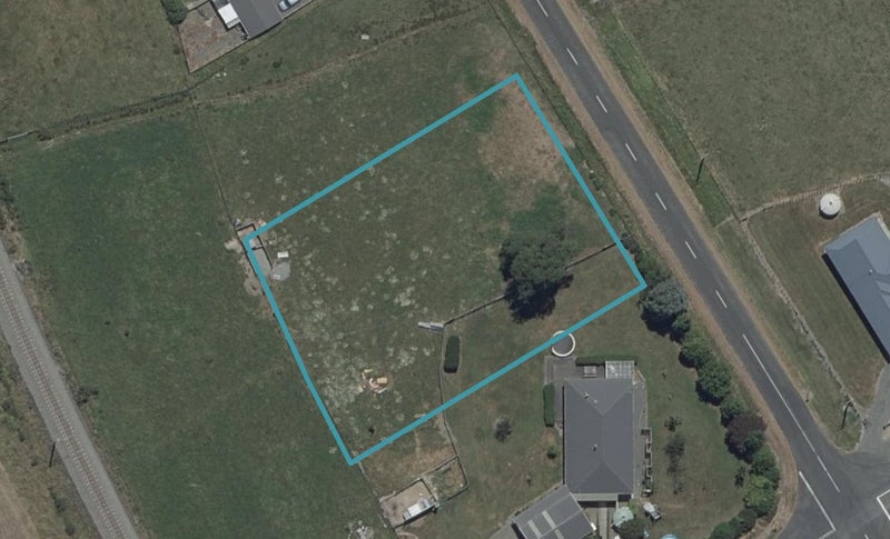 149 Willoughby Street, HALCOMBE, FEILDING - Carousel 1