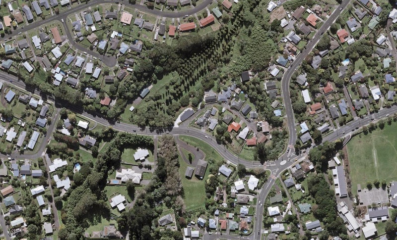 89 Waimea Street, Frankleigh Park, New Plymouth - Carousel 1