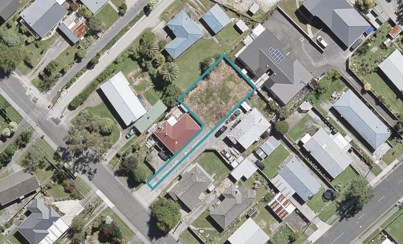 47A Moeraki Road, Maoribank, Upper Hutt - Carousel 1