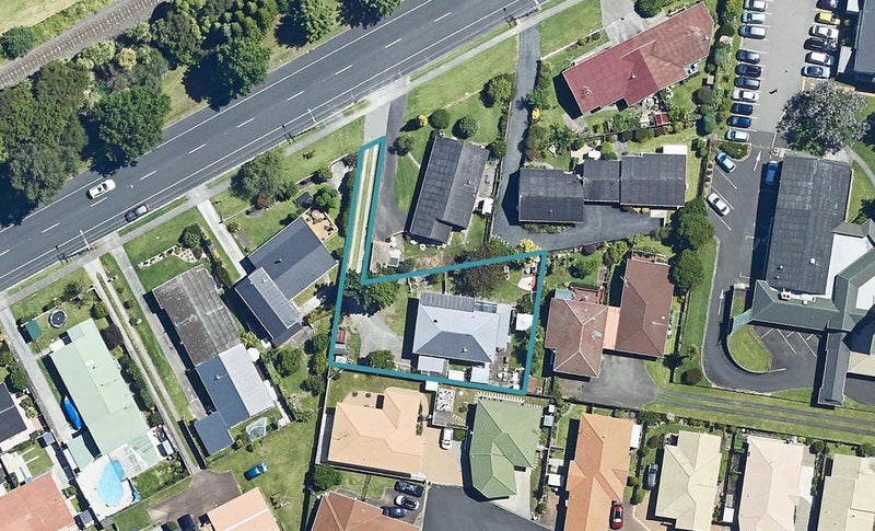 272 Ngatai Road, Otumoetai, Tauranga - Carousel 1