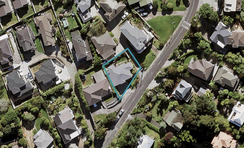 9 Aldersgate Road, Hillsborough, Auckland - Carousel 1