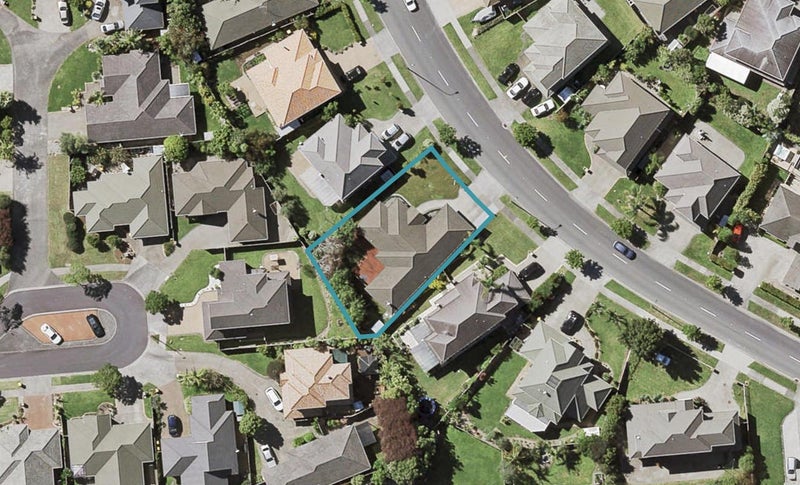 11 Point View Link, East Tamaki Heights, Auckland - Carousel 1