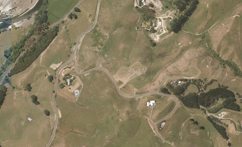 0 Waimarama Road, Tuki Tuki, Havelock North - Carousel 1