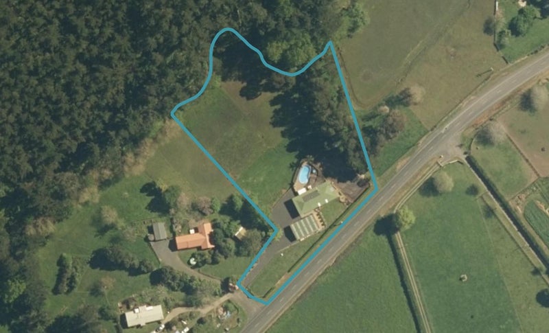 311C Scotsman Valley Road, Morrinsville - Carousel 1