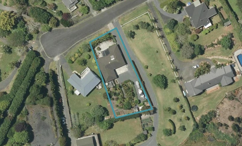 15 James Kemp Place, Kerikeri, Kerikeri - Carousel 1