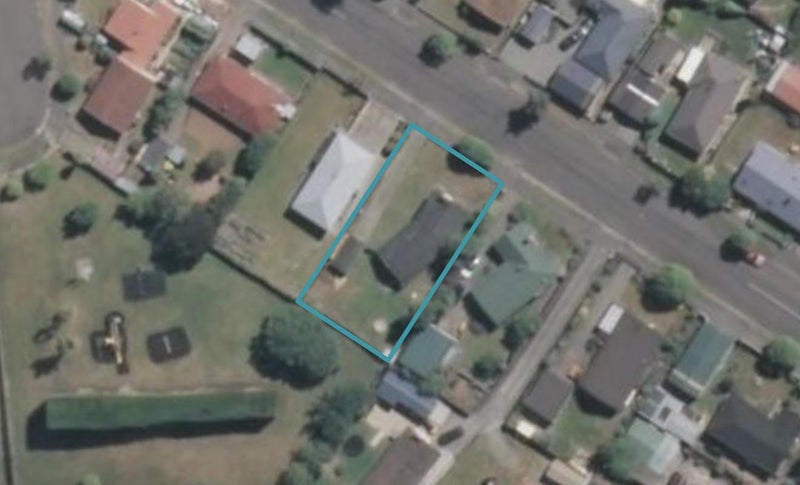 10 Flemington Street, Washdyke, Timaru - Carousel 1