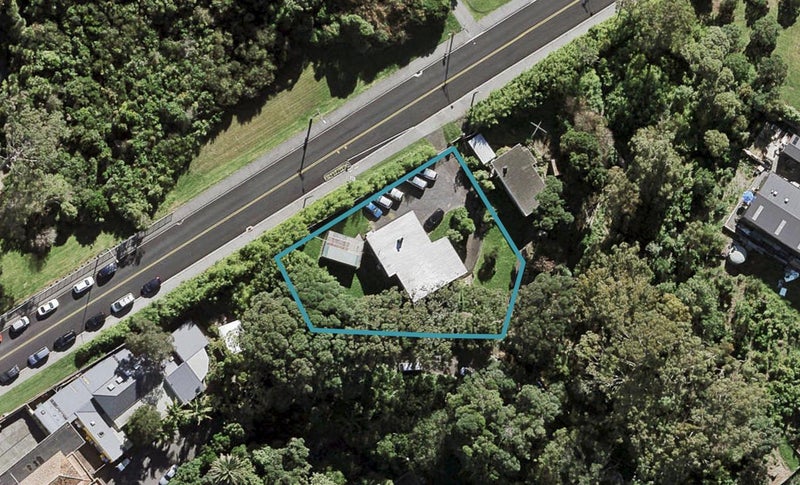 106 Old Mill Road, WESTERN SPRINGS, AUCKLAND - Carousel 1