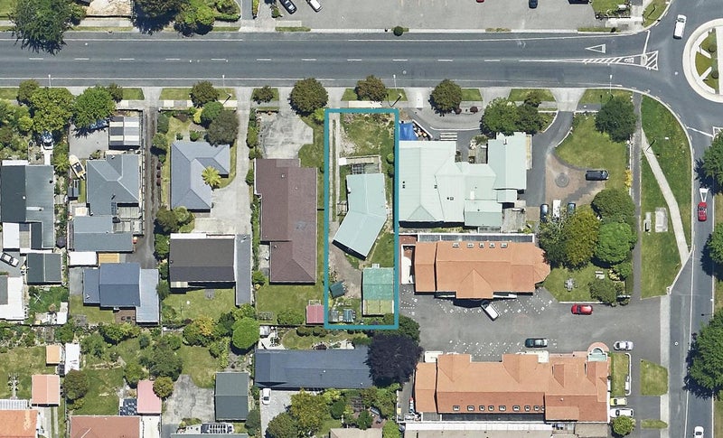 4 Devon Street, Glenholme, Rotorua - Carousel 1