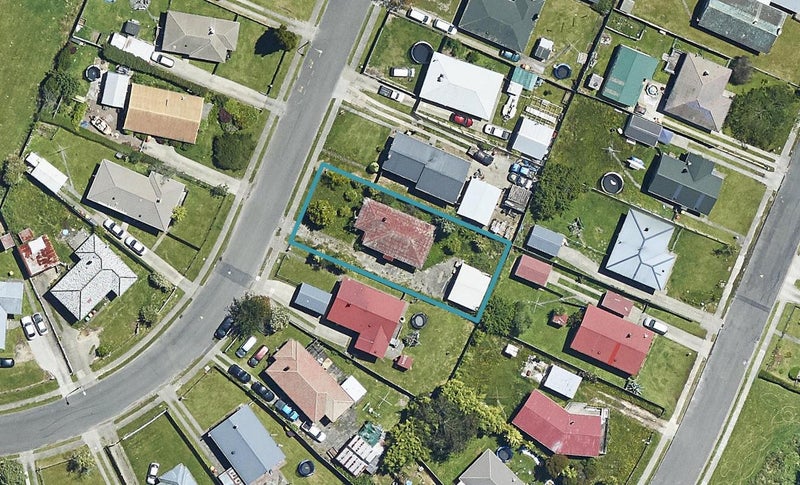 51 Wrigley Road, Fordlands, Rotorua - Carousel 1