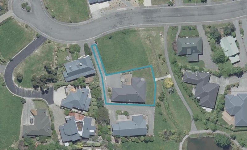 33 Saint James Avenue, HANMER SPRINGS, Hanmer Springs - Carousel 1