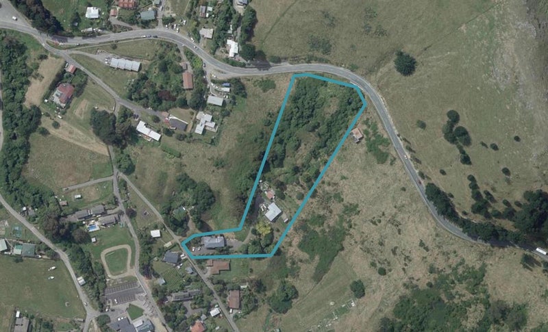 11 Korora Tahi Road, Te Rapaki o Te Rakiwhakaputa, Lyttelton - Carousel 1