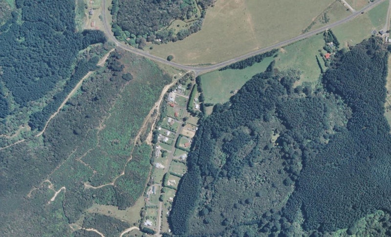 11 Mclaughlin Drive, Tinui - Carousel 1