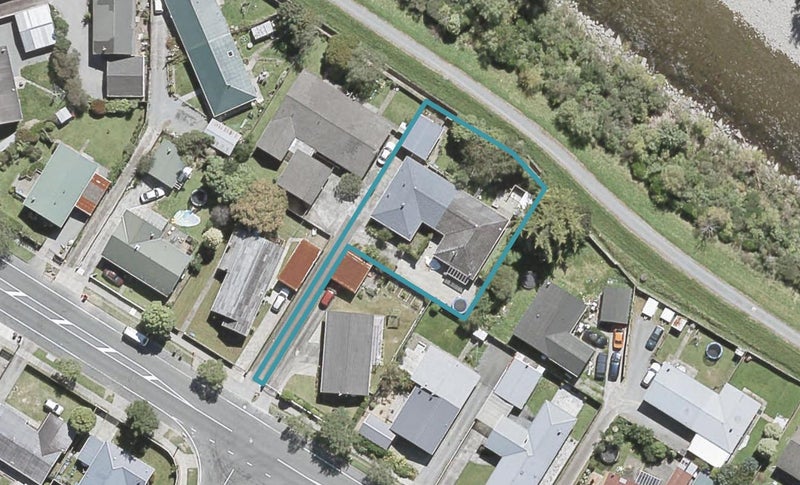 1/5B Gemstone Drive, Birchville, Upper Hutt - Carousel 1