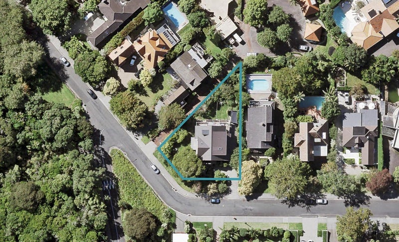 13 Parkside Street, St Heliers, Auckland - Carousel 1