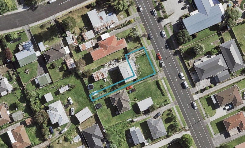27A Scotts Road, Manurewa East, Auckland - Carousel 1