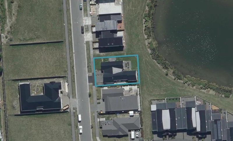 134 Metehau Street, Marshland, Christchurch - Carousel 1