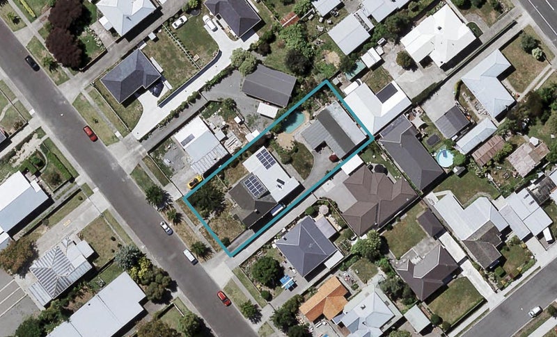 910 Victoria Street, Parkvale, Hastings - Carousel 1