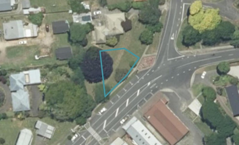 5 Te Putu Street, Taupiri, Taupiri - Carousel 1