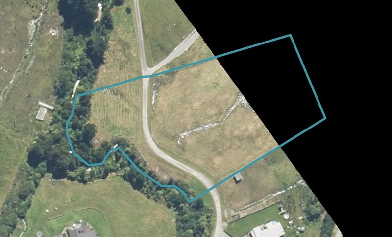 49B Haydens Road, Marsden, Greymouth - Carousel 1