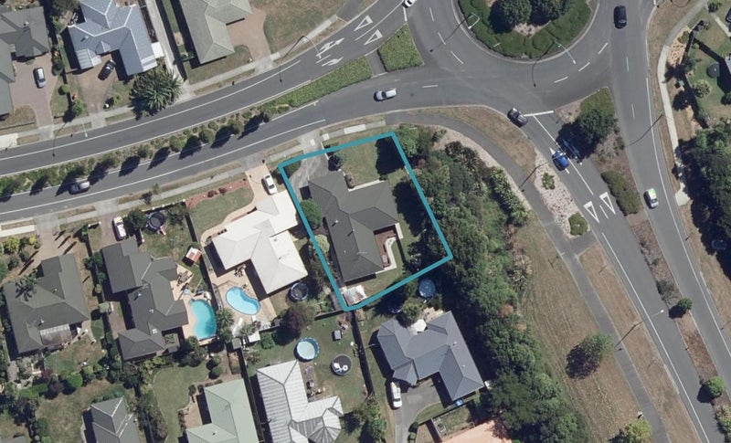 120 Discovery Drive, Flagstaff, Hamilton - Carousel 1