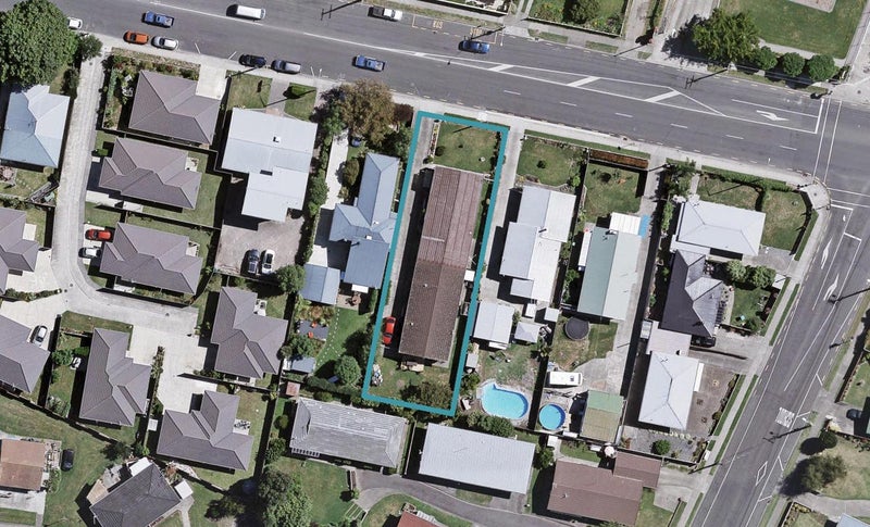 23 Meeanee Road, MEEANEE, NAPIER - Carousel 1