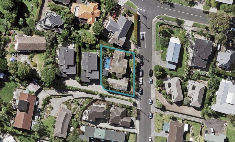 74 Comins Crescent, Mission Bay, Auckland - Carousel 1